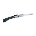 Tajima GK-G210 Jisaw 210 Blade Length 8.3 Inches (210mm) $22.01 + Delivery ($0 with Prime / $49 Spend) @ Amazon AU