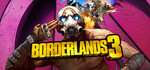 [PC, Steam] Borderlands 3 $4.49 @ Steam