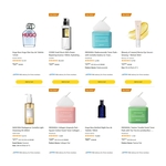 [Prime] Save $15 When You Spend $100 on Select Listed Beauty Items @ Amazon AU