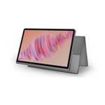 Lenovo Tab Plus 11.5" 8GB RAM/256GB Storage $274 + Delivery ($0 C&C/in-Store) @ Harvey Norman ($260.30 PB @ Officeworks)