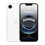 Apple iPhone 16e $899 (Outright) Delivered @ Telstra (Telstra ID Required)