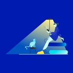 40GB Small SIM Plan $12/Month for 6 Months for AGL Energy Customers (50% off, Ongoing $25/Month) @ AGL