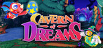 [PC, Steam] Cavern of Dreams $6.44 @ Steam