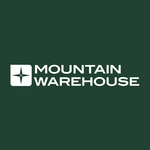 Extra 25% off with $60 Order + $10 Delivery ($0 with $140 Order) @ Mountain Warehouse