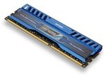 Patriot Memory Intel Extreme Masters Viper 3 Series DDR3 16GB (2x8gb) 1600MHz RAM ~ $74 Delivered