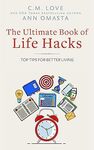 [eBook] Free Kindle Book: The Ultimate Book of Life Hacks: Top Tips for Better Living @ Amazon AU & US