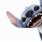 [SUBS] Lilo & Stitch Live Action Movie (2025) Movie Streaming @ Disney Plus