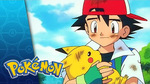 Pokémon Seasons 1-4  - Free Streaming @ Pokémon TV YouTube Channel