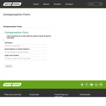 [VIC] Claim a Free Day of Travel (Requires myki Touched on at Least 10 Days in July) @ Yarra Trams