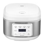 Panasonic 8-Cup Rice Cooker DA152WST $115 Delivered @ Amazon AU