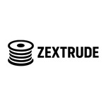 8% off 3D Printer Filaments (PLA, PETG, ABS) from $15.99/kg + Delivery ($0 QLD C&C) @ Zextrude