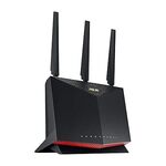 ASUS RT-AX86U Pro AX5700 Dual Band Wi-Fi 6 Router $239 Delivered @ Amazon AU