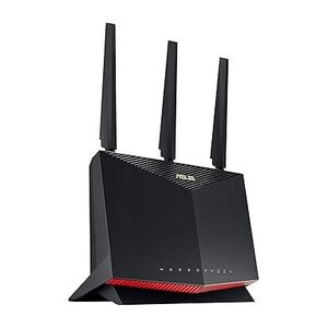 ASUS RT-AX86U Pro AX5700 Dual Band Wi-Fi 6 Router $239 Delivered @ Amazon AU