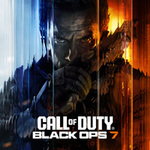 [SUBS, PC, XSX, XB1] Call of Duty: Black Ops 7 - Added to Game Pass Ultimate/PC from November 14 @ Xbox