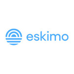 50% off First eSIM Purchase (Capped at $15) @ Eskimo