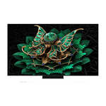 TCL 75" C7K 4K Premium QD-Mini LED Google TV (2025) $1569 + Delivery ($0 VIC C&C) @ Countdown Deals (Excl. TAS)