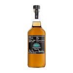 Casamigos Añejo Tequila 700mL $80.00 Delivered @ Amazon AU