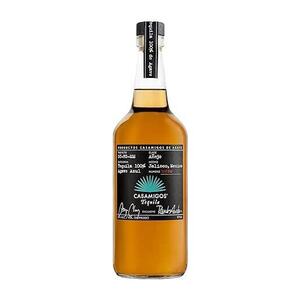Casamigos Añejo Tequila 700mL $80.00 Delivered @ Amazon AU