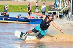[QLD] GC Wake Park Annual Pass $1,200 (Save $600) or $25/Week (Save $20/Week), 1-Year Family Pass for 5 $5,500 (Extra $500 off)