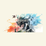 [PC, Steam] WILD HEARTS Karakuri Edition $11.99 (Was $119.95) @ Steam