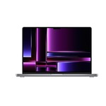 Apple MacBook Pro 16 with M2 Pro Chip, 16GB RAM, 512GB SSD $2499 + Delivery Only @ Harvey Norman