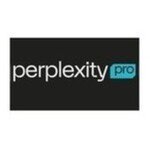 Free - 12 Months Perplexity Pro for Eligible Students & Educators (Select Universities) @ Perplexity