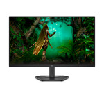 Dell 27" 200Hz FHD IPS Monitor - SE2725HG $140.95 Delivered @ Dell