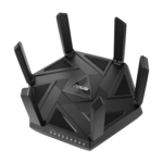 Asus AXE7800 Tri-band WiFi 6E Router $299 Shipped / C&C @ Centre Com