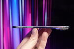 Win an iPhone Air (Any Colour) from EFTM