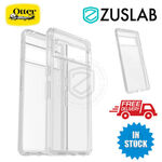 Otterbox Symmetry Google Pixel 7 Pro Case $9.97 Delivered @ Zuslab eBay