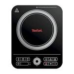 [Prime] Tefal Express Induction Hob IH7208, 2100W $75 Delivered @ Amazon AU