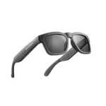 Oho Sunshine Bluetooth Sunglasses $19.99 + Delivery ($0 with Prime/ $59 Spend) @ OhO via Amazon AU
