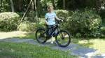 Win a Protour M920 Ebike Worth $899 from Pro Tour Bike