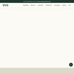 Win a $500 Eva Gift Voucher + $500 NON Gift Voucher + $500 Orbitkey Gift Voucher from Eva + NON + Orbitkey