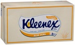 Kleenex Facial Tissues Extra Care Aloe Vera 95 Pack $0.79 (In-Store Pick up Only)