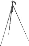 Manfrotto MKC3-H01 DSLR Camera Tripod $49.90 + $4.95 Standard Delivery (Free Pickup from GC)