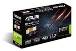ASUS Direct CU II Nvidia GTX670 4GB - ~ $440 AUD Delivered from Amazon.com