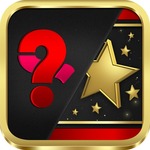 Free 'App of the Day' (Android) - Quizture Celebrity Quiz (was $4.20)