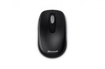 $10 after Cash Back Microsoft Wireless Mobile 1000 Mouse, Free Pick up Harvey Norman