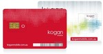 FREE KOGAN SIM Prepaid Starter Pack + $5 Shipping