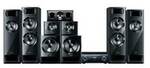 Sony HTM7 Muteki 7.2 Home Theatre System $618.95 Refurb. Delivered, GraysOnline RRP $1299
