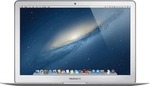 New model Macbook Air 13' for $1117 for price match from TGG