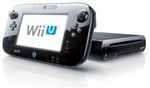 Wii U Premium $342.80 Basic $278.40 @ DS Free Shipping!