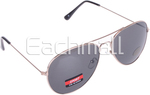 US $4.29-UV400 Stylish Polarized Sunglasses + $3.72 USD Shipping