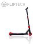 Fliptech Scooter $70 Delivered @ DD [75% off] ($249 on Fliptech Website) - Cheapest Worldwide