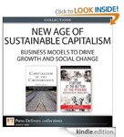 Business Models to Drive Growth and Social Change [Kindle]: 2 Business eBooks: Collection FREE