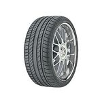 CONTINENTAL CONTI4X4SPORT CONTACT 275/40R20 106Y - NOW ONLY $491 SAVE 39% at Tyresales.com.au