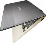 Asus TF810C-1B059W Touch W8 PC $349.50