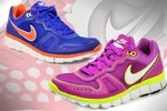 From $69 for a Pair of Nike Men's or Women's Runners Shipped @ Groupon