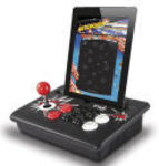 Ion Audio iCade Core AUD $32.20, iCade Mobile $19 Delivered from IWOOT